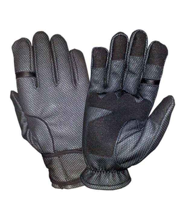 Winter Gloves (WG-59)